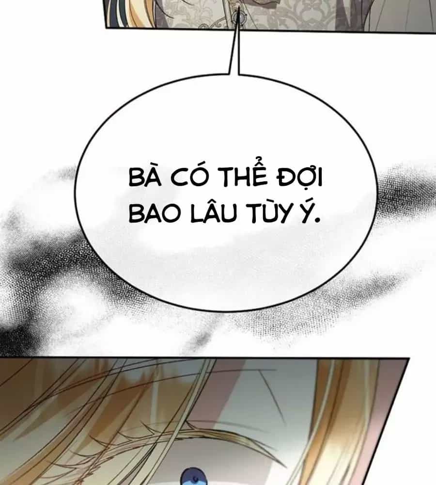 Cô Con Gái Thật Sự Đã Xuất Hiện - Chương 82 - ảnh 119