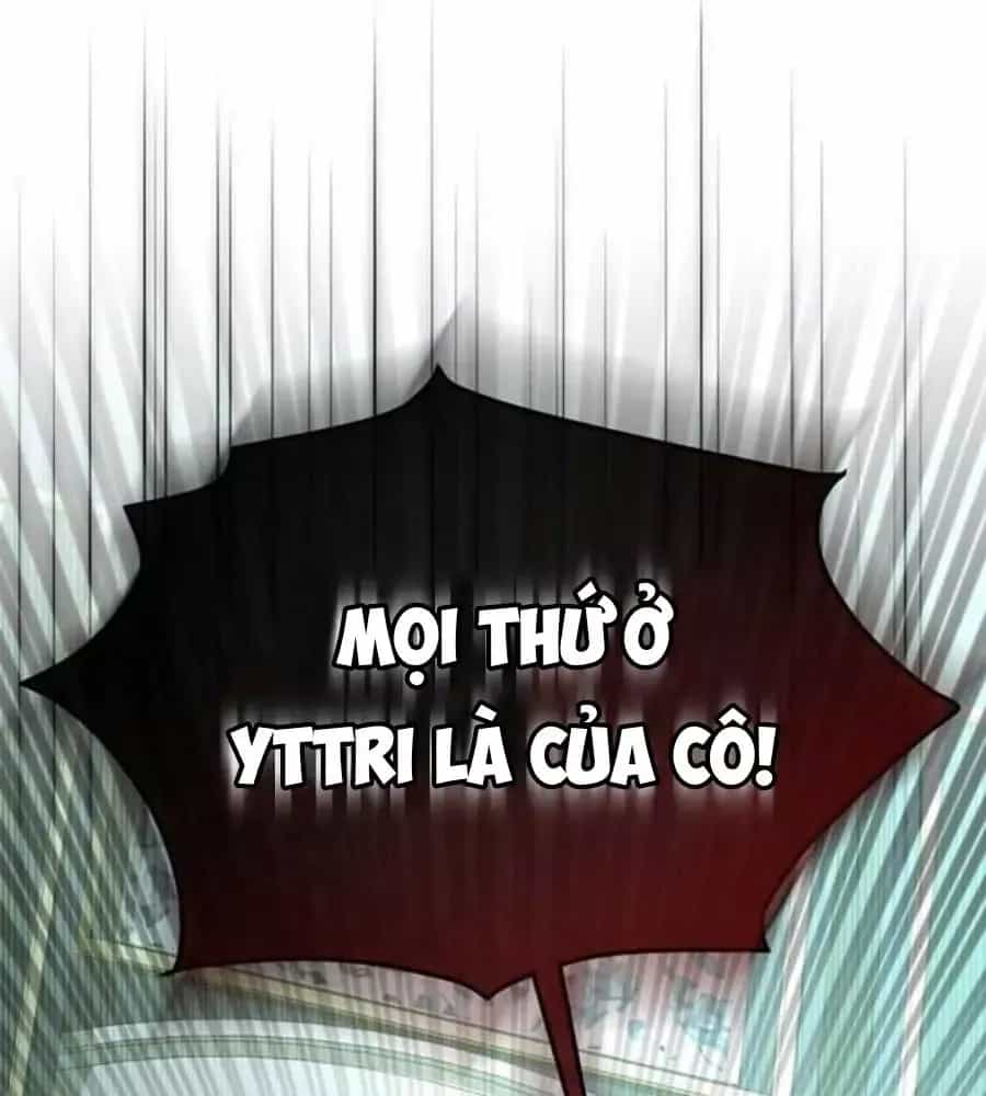 Cô Con Gái Thật Sự Đã Xuất Hiện - Chương 82 - ảnh 132