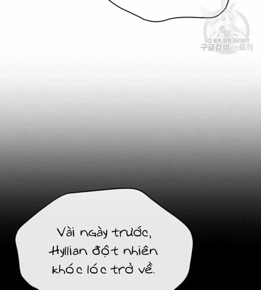 Cô Con Gái Thật Sự Đã Xuất Hiện - Chương 82 - ảnh 137