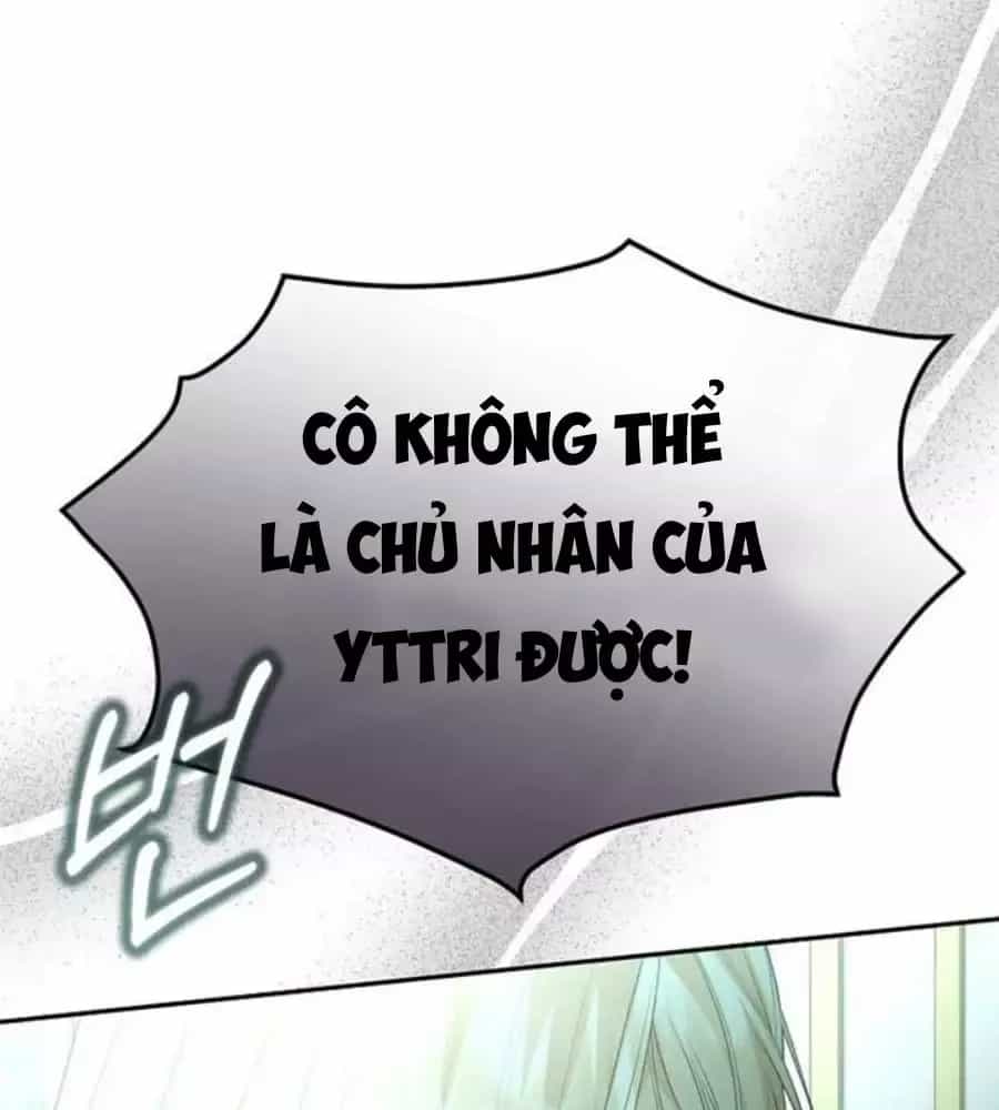 Cô Con Gái Thật Sự Đã Xuất Hiện - Chương 82 - ảnh 143