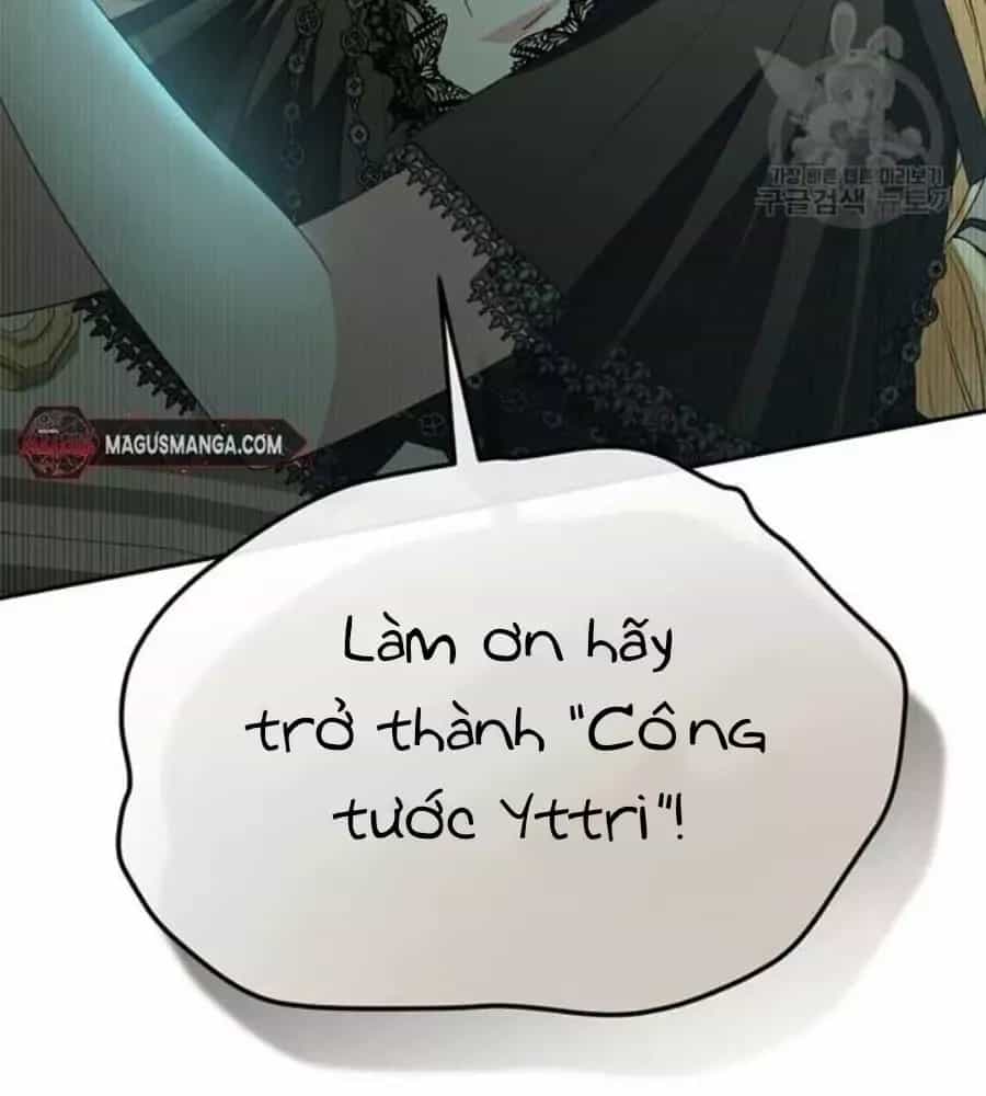 Cô Con Gái Thật Sự Đã Xuất Hiện - Chương 82 - ảnh 148
