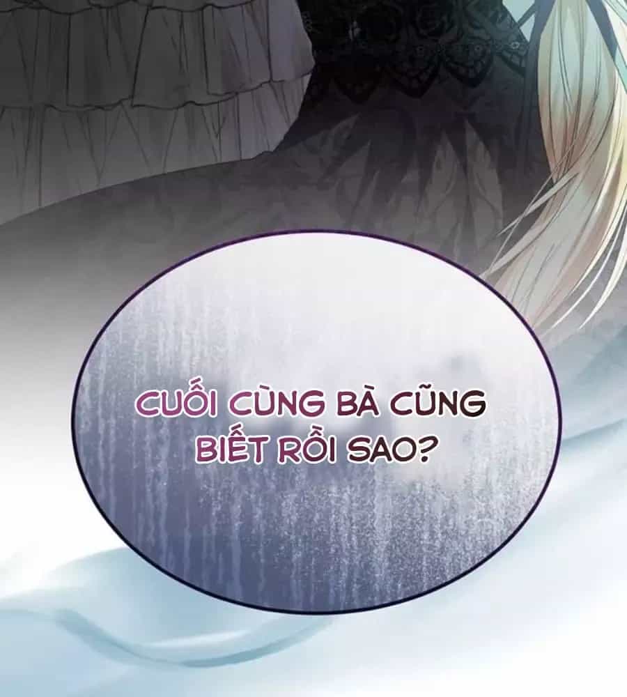 Cô Con Gái Thật Sự Đã Xuất Hiện - Chương 82 - ảnh 160