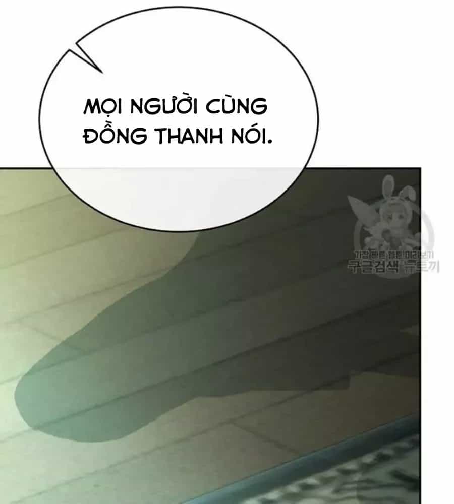 Cô Con Gái Thật Sự Đã Xuất Hiện - Chương 82 - ảnh 162