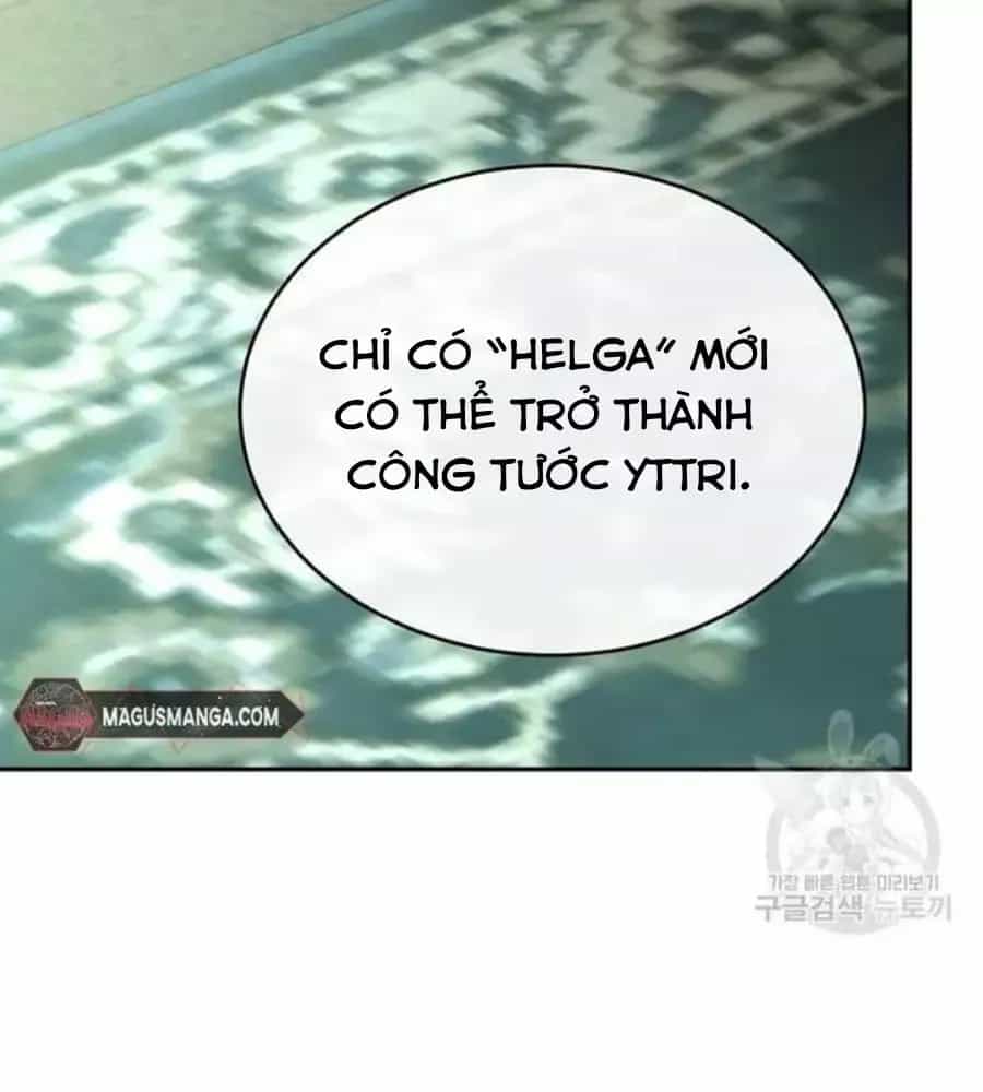 Cô Con Gái Thật Sự Đã Xuất Hiện - Chương 82 - ảnh 163