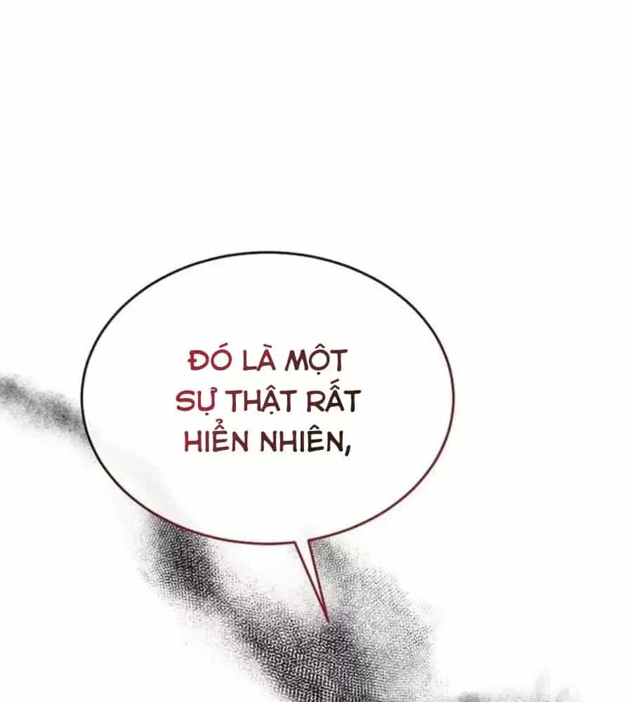 Cô Con Gái Thật Sự Đã Xuất Hiện - Chương 82 - ảnh 164