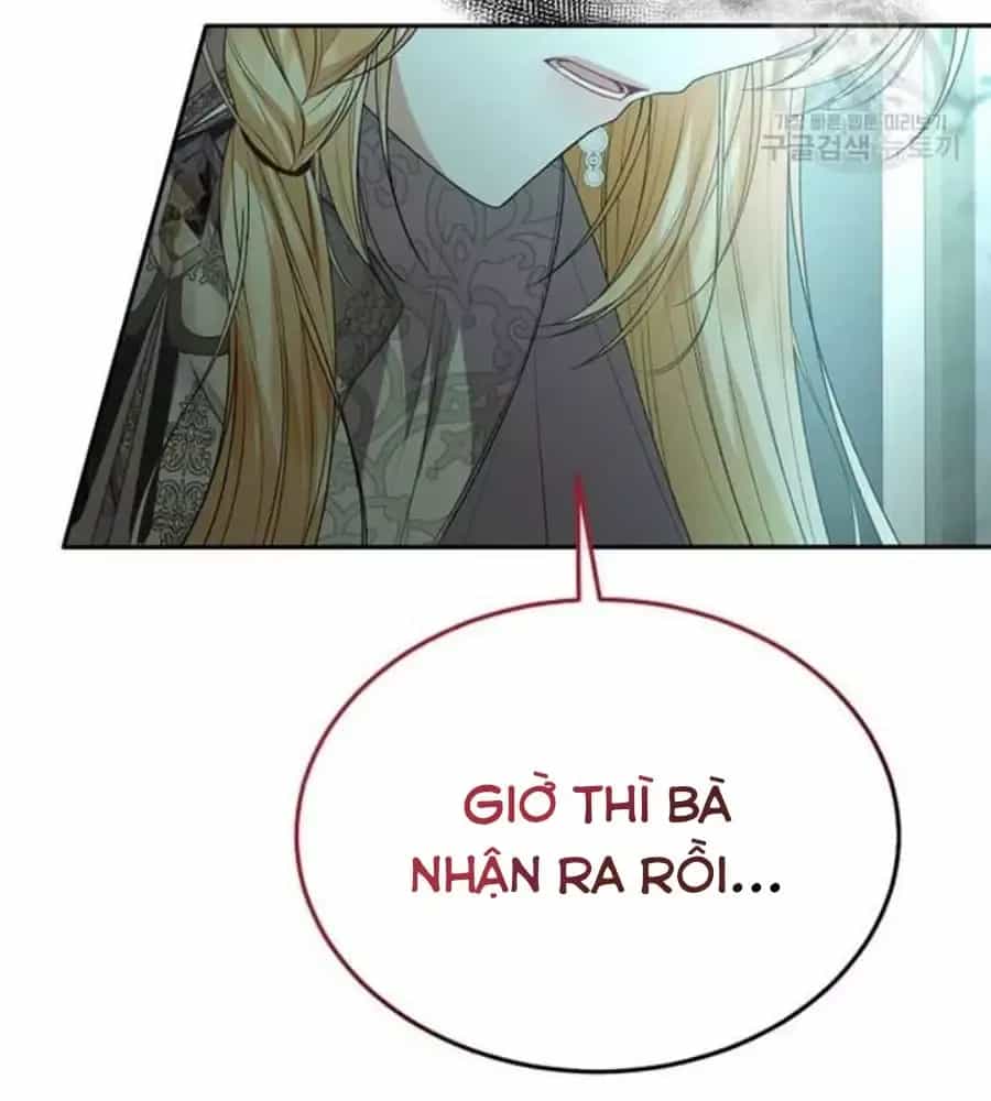 Cô Con Gái Thật Sự Đã Xuất Hiện - Chương 82 - ảnh 165