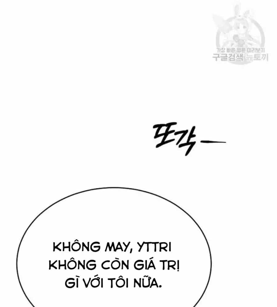 Cô Con Gái Thật Sự Đã Xuất Hiện - Chương 82 - ảnh 167