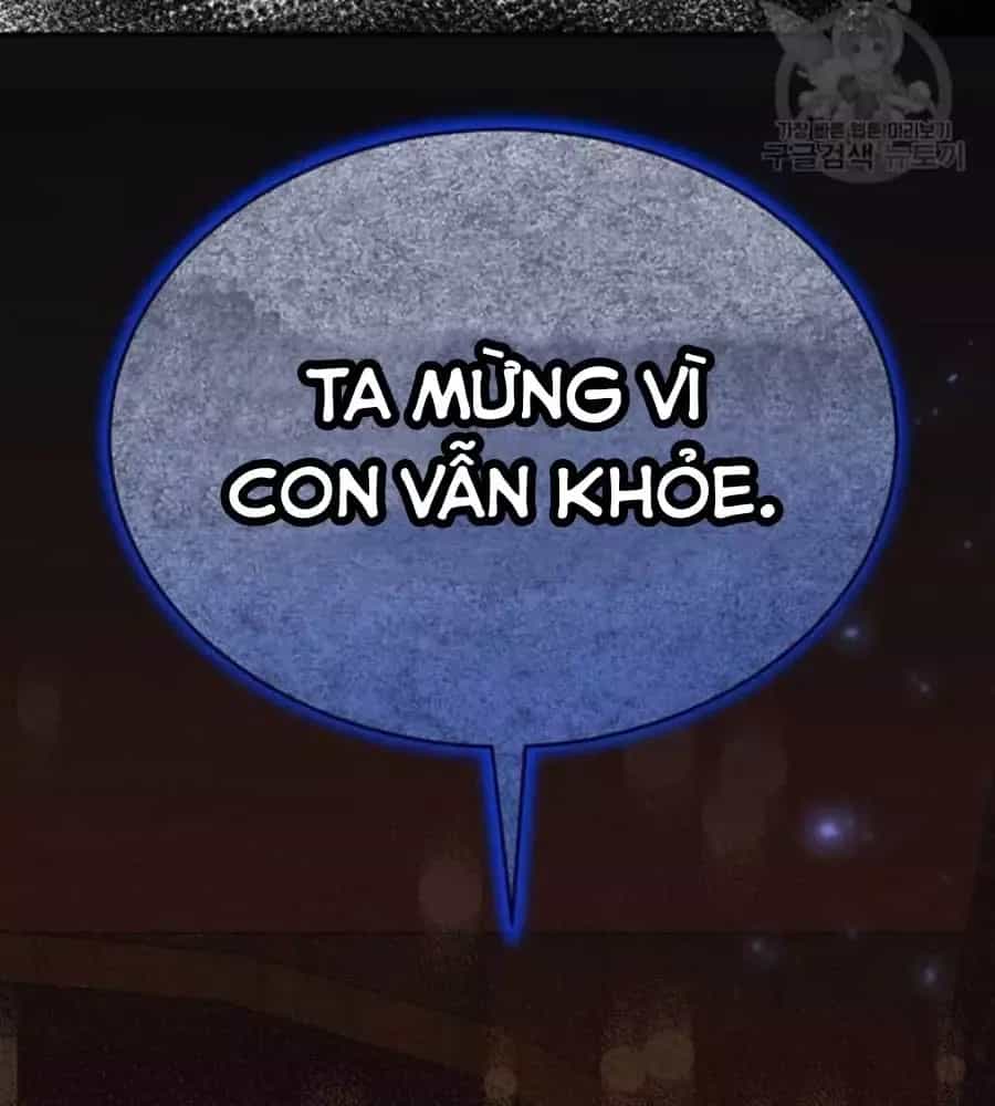 Cô Con Gái Thật Sự Đã Xuất Hiện - Chương 82 - ảnh 17
