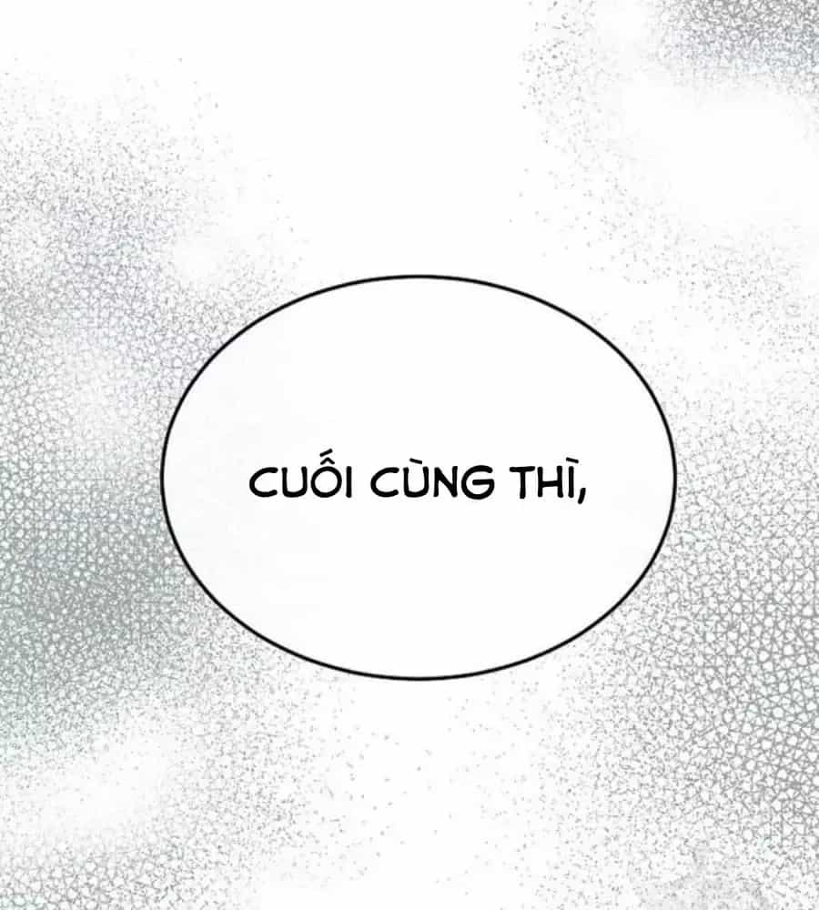 Cô Con Gái Thật Sự Đã Xuất Hiện - Chương 82 - ảnh 170