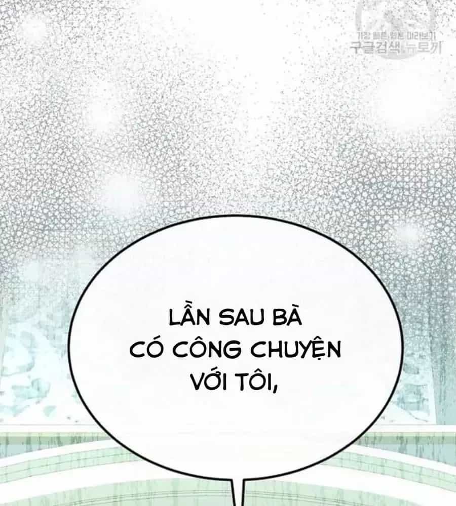 Cô Con Gái Thật Sự Đã Xuất Hiện - Chương 82 - ảnh 171