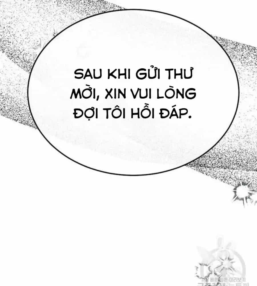Cô Con Gái Thật Sự Đã Xuất Hiện - Chương 82 - ảnh 174
