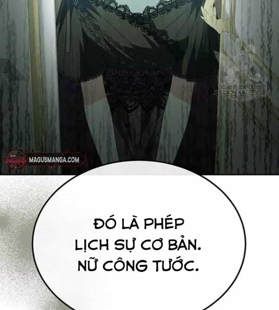 Cô Con Gái Thật Sự Đã Xuất Hiện - Chương 82 - ảnh 176