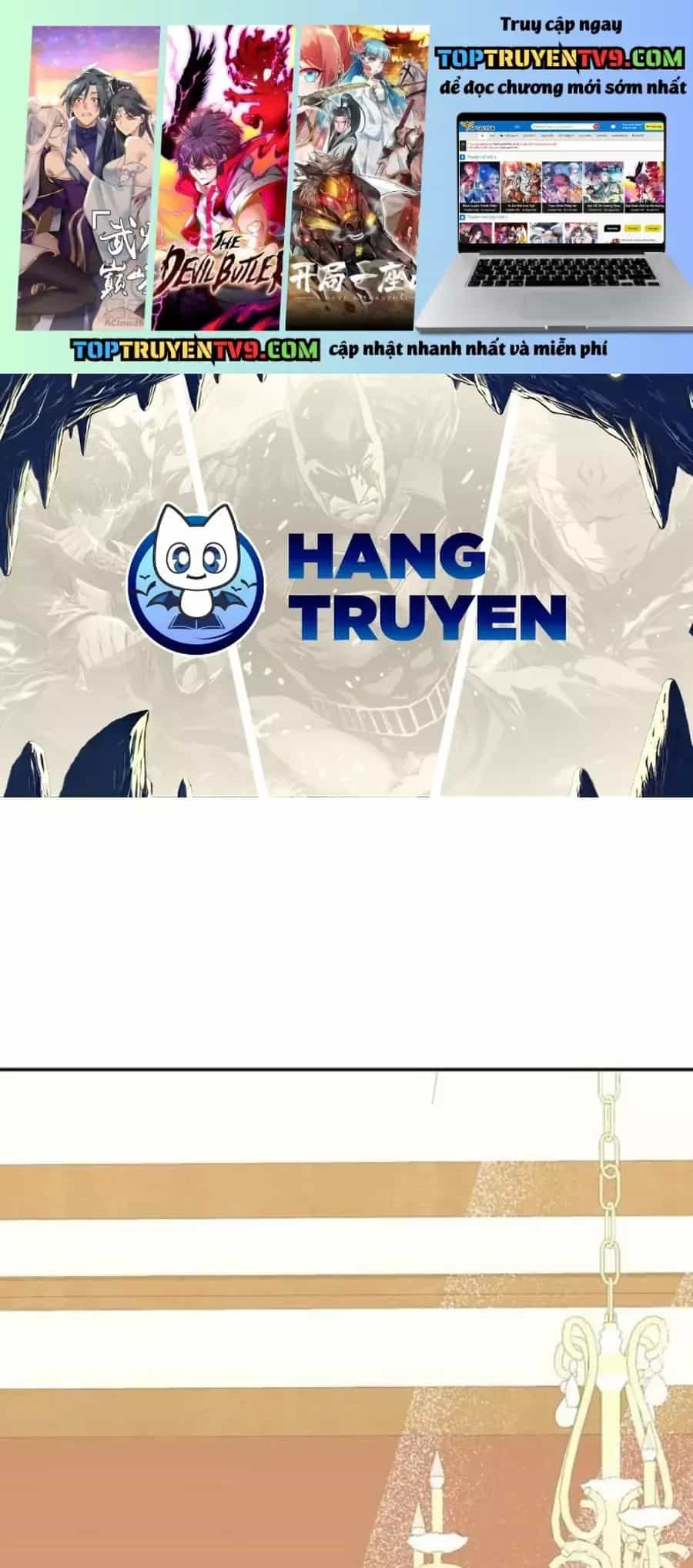 Cô Con Gái Thật Sự Đã Xuất Hiện - Chương 82 - ảnh 2
