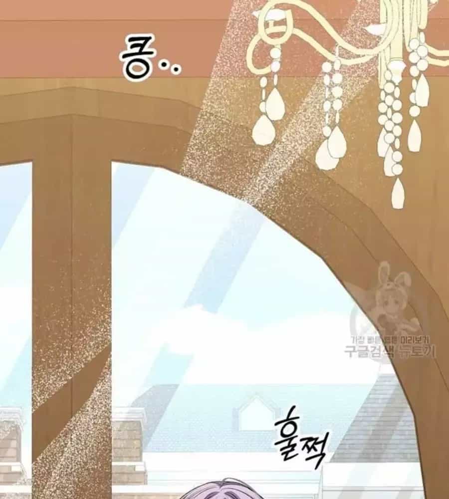 Cô Con Gái Thật Sự Đã Xuất Hiện - Chương 82 - ảnh 3