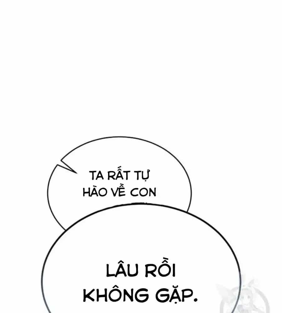 Cô Con Gái Thật Sự Đã Xuất Hiện - Chương 82 - ảnh 32