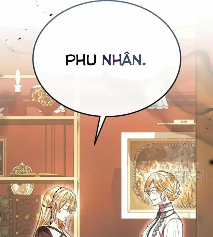 Cô Con Gái Thật Sự Đã Xuất Hiện - Chương 82 - ảnh 34