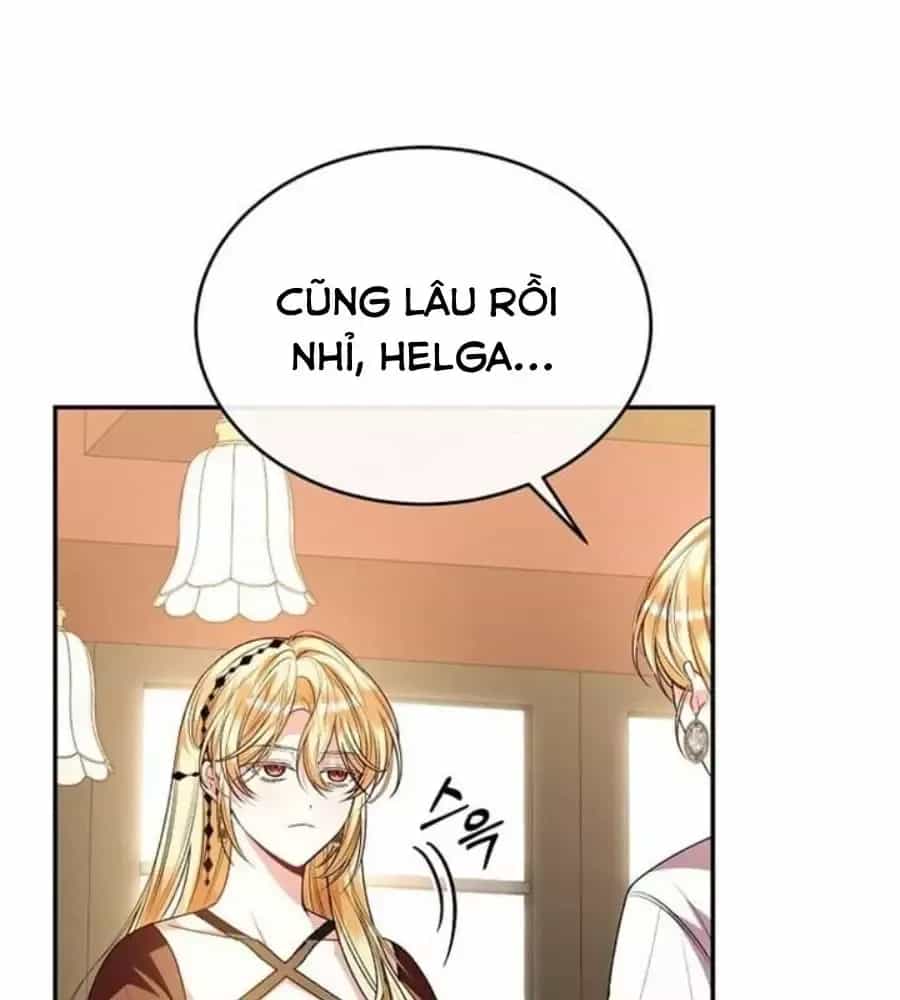 Cô Con Gái Thật Sự Đã Xuất Hiện - Chương 82 - ảnh 40