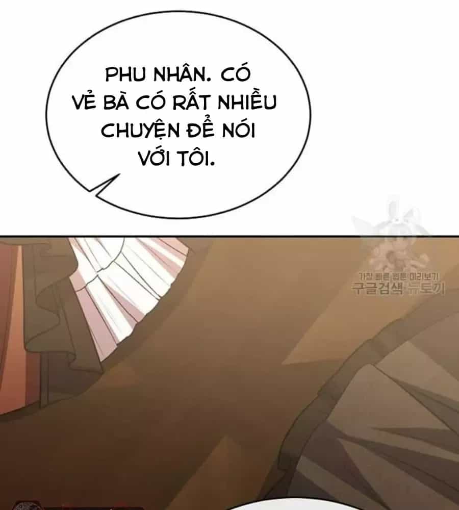 Cô Con Gái Thật Sự Đã Xuất Hiện - Chương 82 - ảnh 42