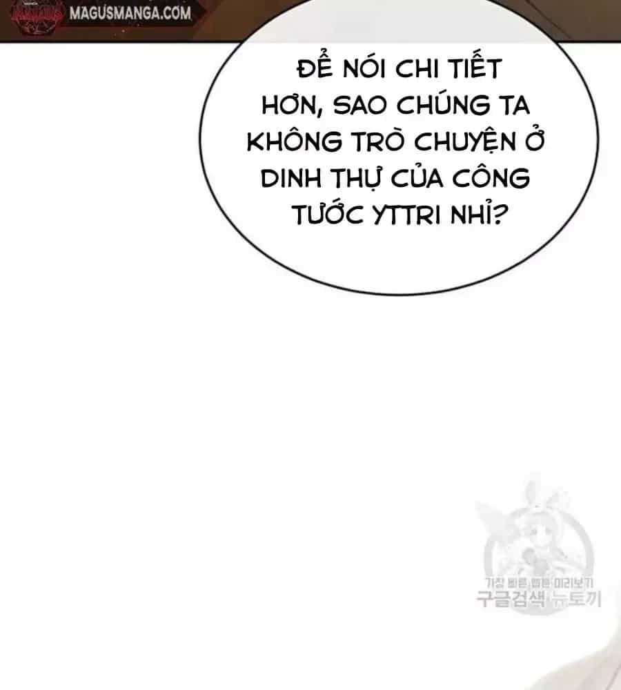 Cô Con Gái Thật Sự Đã Xuất Hiện - Chương 82 - ảnh 43