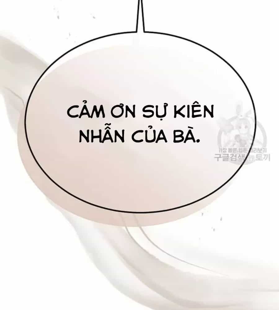 Cô Con Gái Thật Sự Đã Xuất Hiện - Chương 82 - ảnh 48
