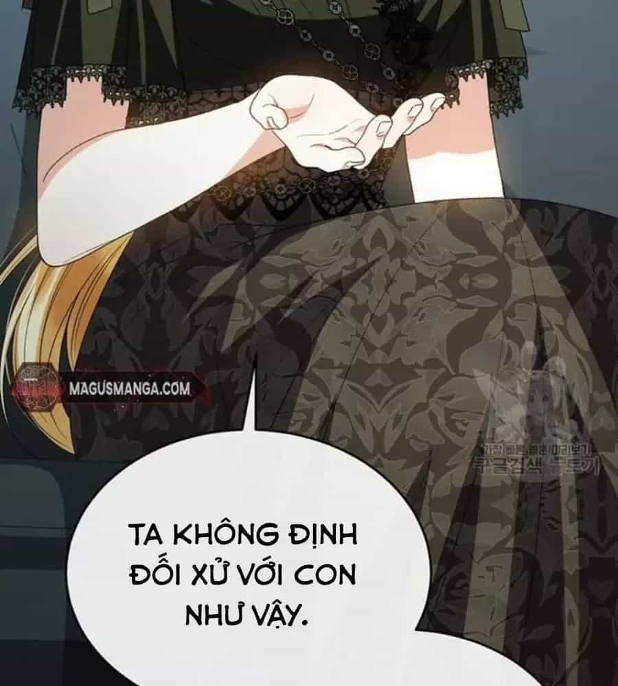 Cô Con Gái Thật Sự Đã Xuất Hiện - Chương 82 - ảnh 59