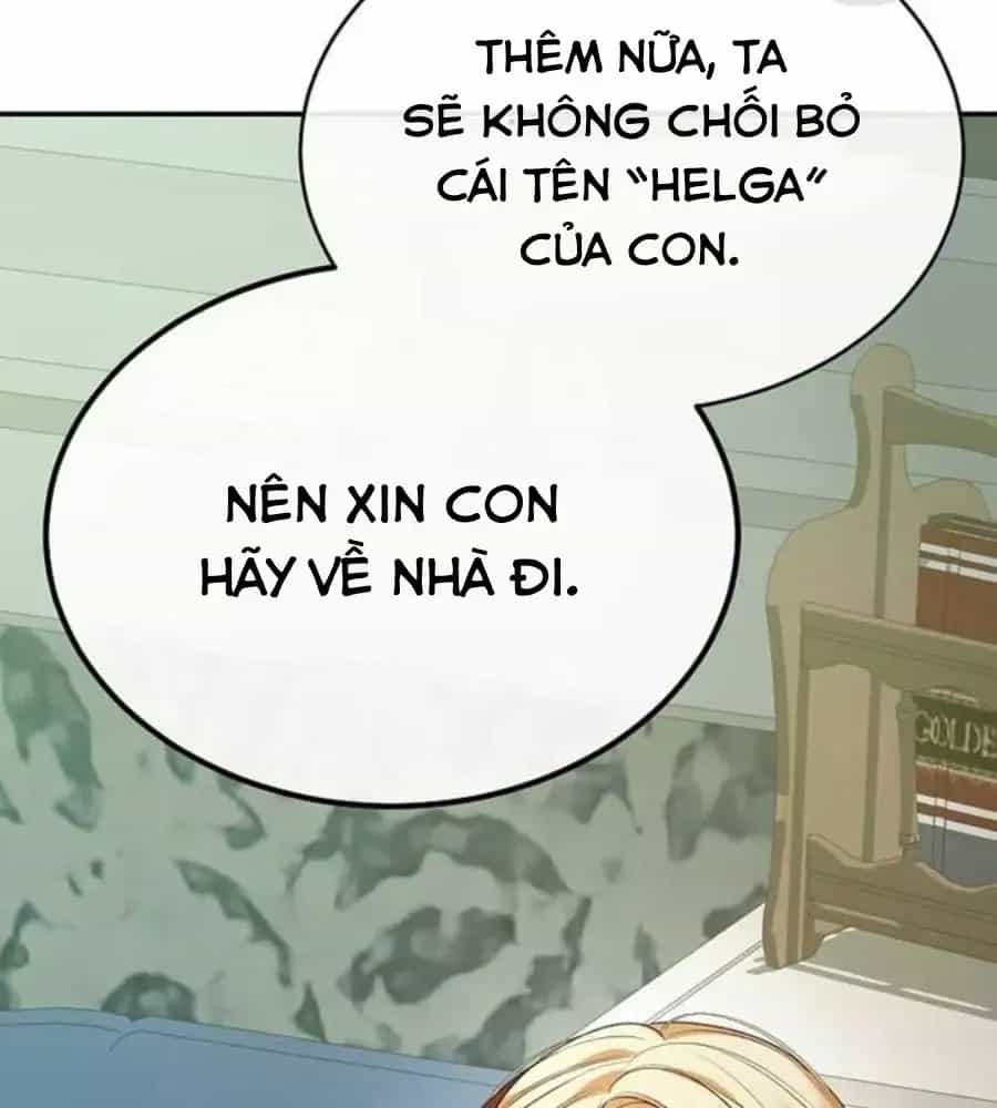 Cô Con Gái Thật Sự Đã Xuất Hiện - Chương 82 - ảnh 61