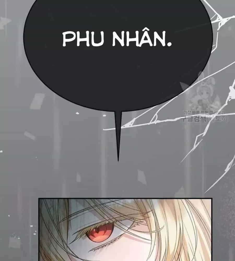 Cô Con Gái Thật Sự Đã Xuất Hiện - Chương 82 - ảnh 73