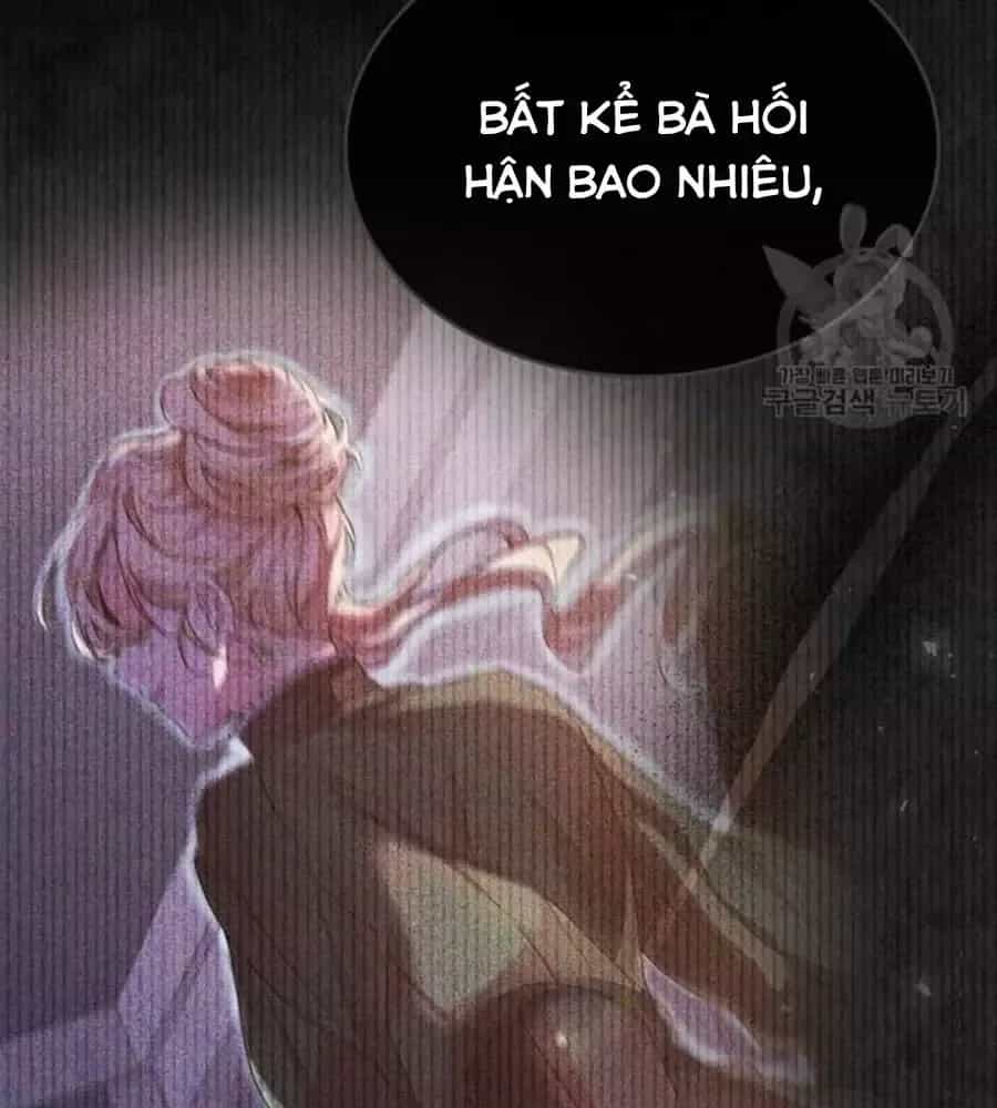 Cô Con Gái Thật Sự Đã Xuất Hiện - Chương 82 - ảnh 77