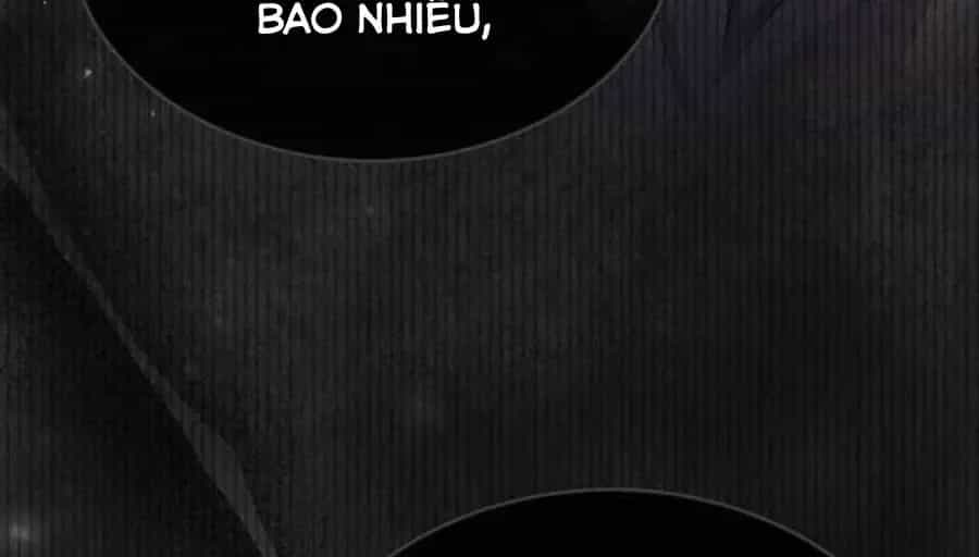 Cô Con Gái Thật Sự Đã Xuất Hiện - Chương 82 - ảnh 79