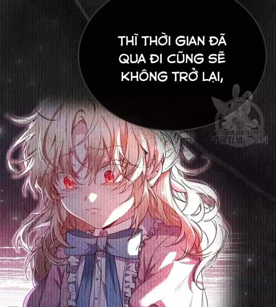 Cô Con Gái Thật Sự Đã Xuất Hiện - Chương 82 - ảnh 80