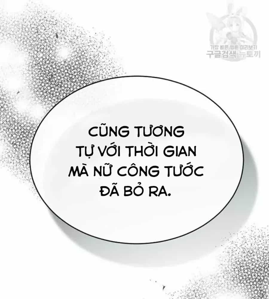 Cô Con Gái Thật Sự Đã Xuất Hiện - Chương 82 - ảnh 87