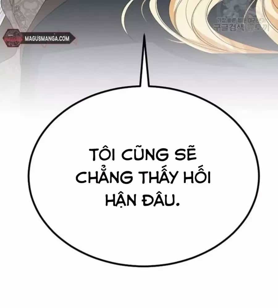 Cô Con Gái Thật Sự Đã Xuất Hiện - Chương 82 - ảnh 91