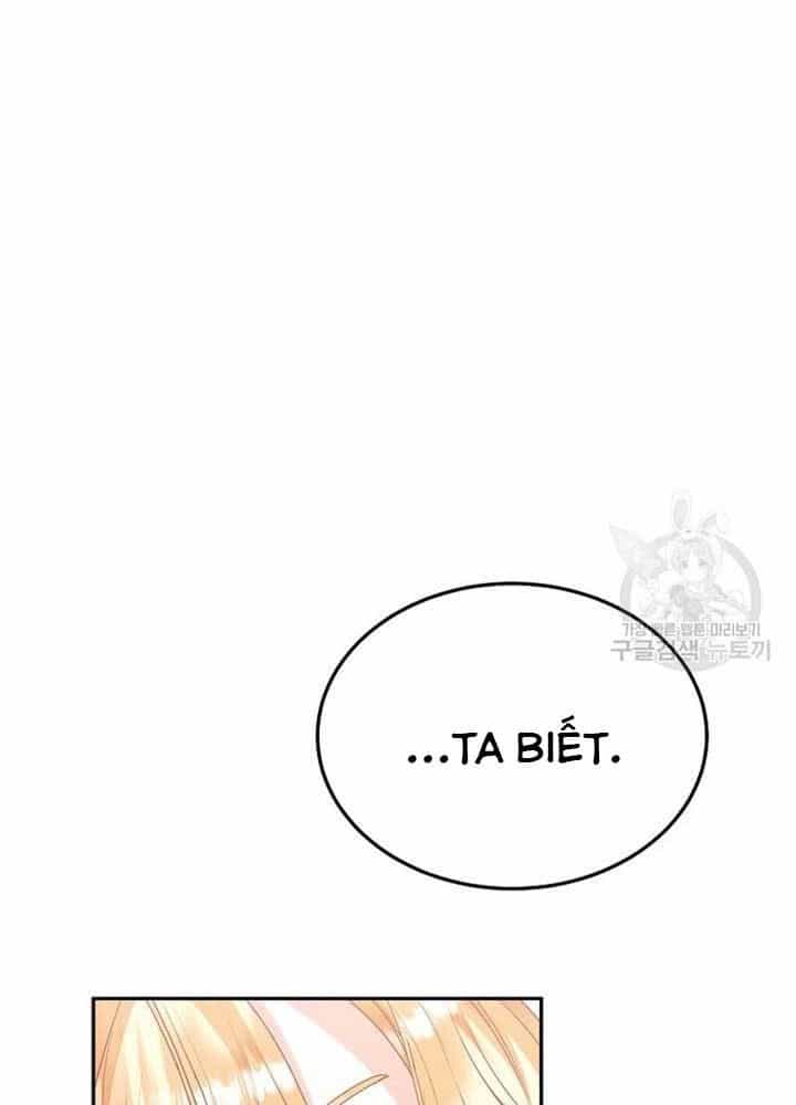 Cô Con Gái Thật Sự Đã Xuất Hiện - Chương 83 - ảnh 102