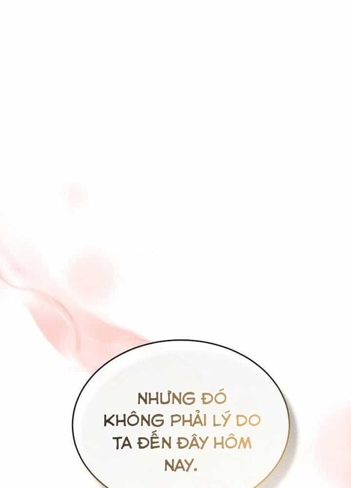 Cô Con Gái Thật Sự Đã Xuất Hiện - Chương 83 - ảnh 104
