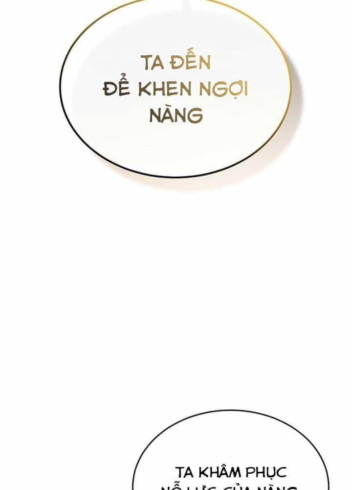Cô Con Gái Thật Sự Đã Xuất Hiện - Chương 83 - ảnh 106