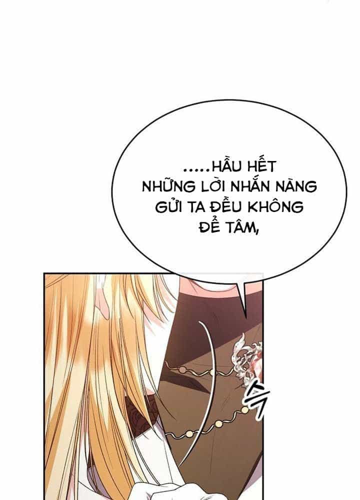 Cô Con Gái Thật Sự Đã Xuất Hiện - Chương 83 - ảnh 112
