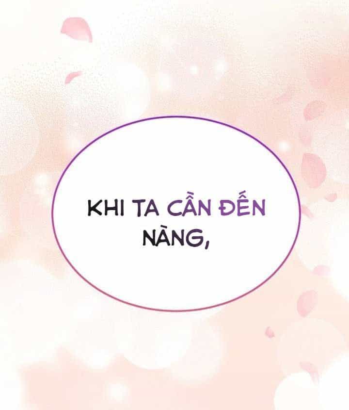 Cô Con Gái Thật Sự Đã Xuất Hiện - Chương 83 - ảnh 114