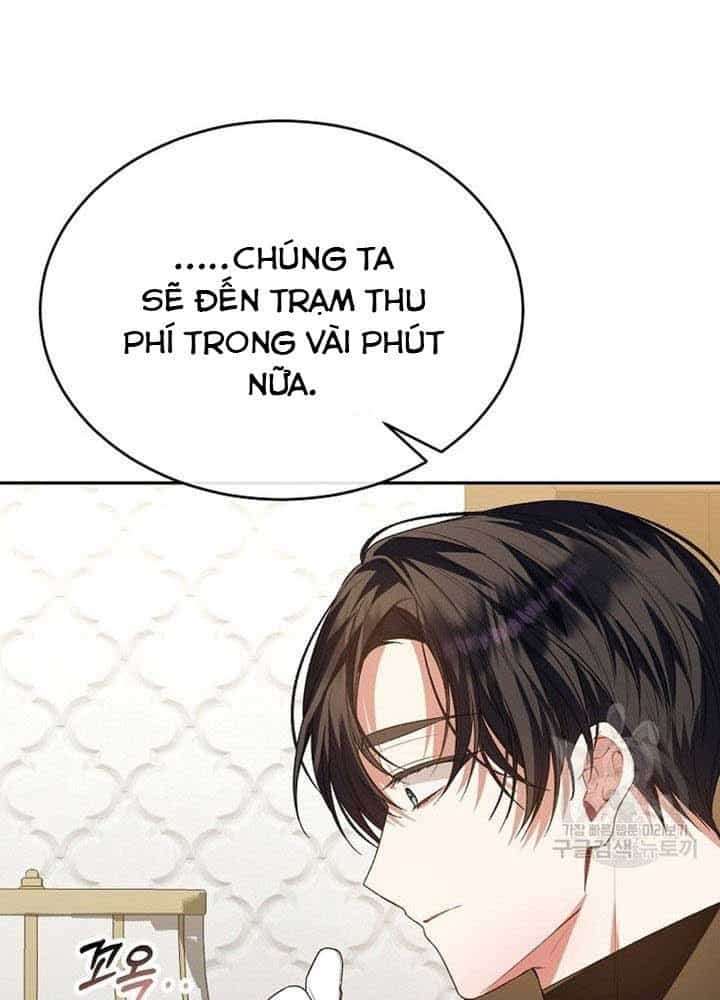 Cô Con Gái Thật Sự Đã Xuất Hiện - Chương 83 - ảnh 126