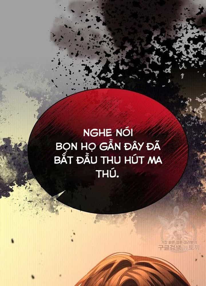 Cô Con Gái Thật Sự Đã Xuất Hiện - Chương 83 - ảnh 13