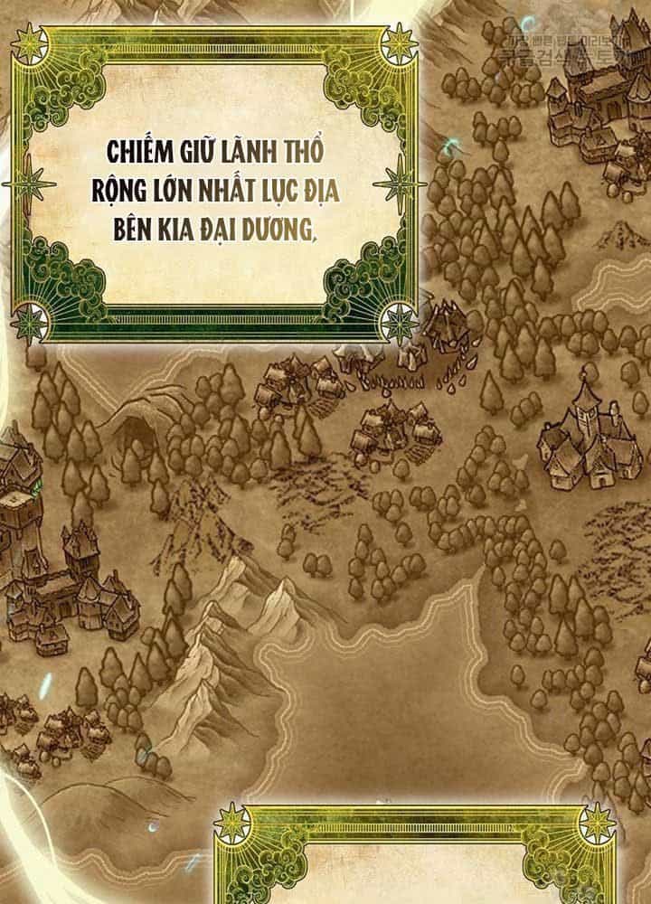 Cô Con Gái Thật Sự Đã Xuất Hiện - Chương 83 - ảnh 18