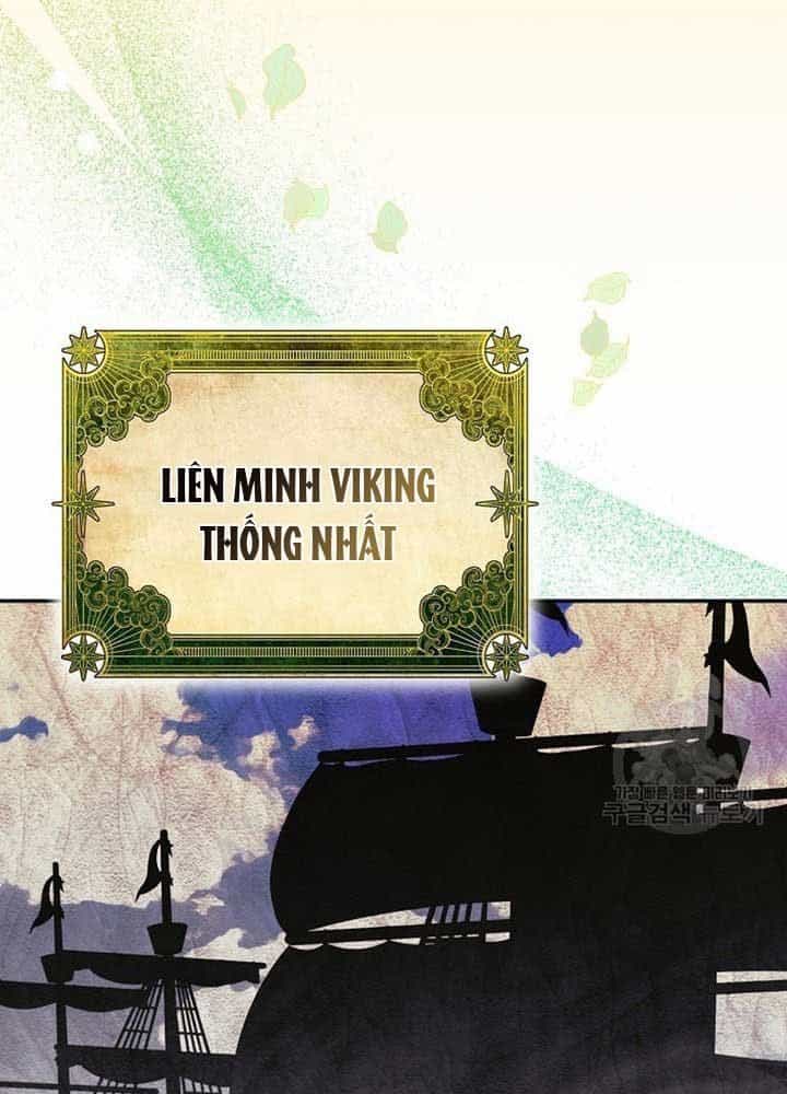 Cô Con Gái Thật Sự Đã Xuất Hiện - Chương 83 - ảnh 25