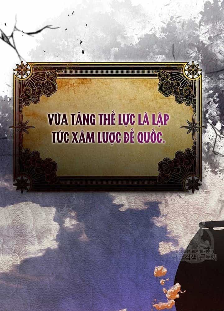 Cô Con Gái Thật Sự Đã Xuất Hiện - Chương 83 - ảnh 27
