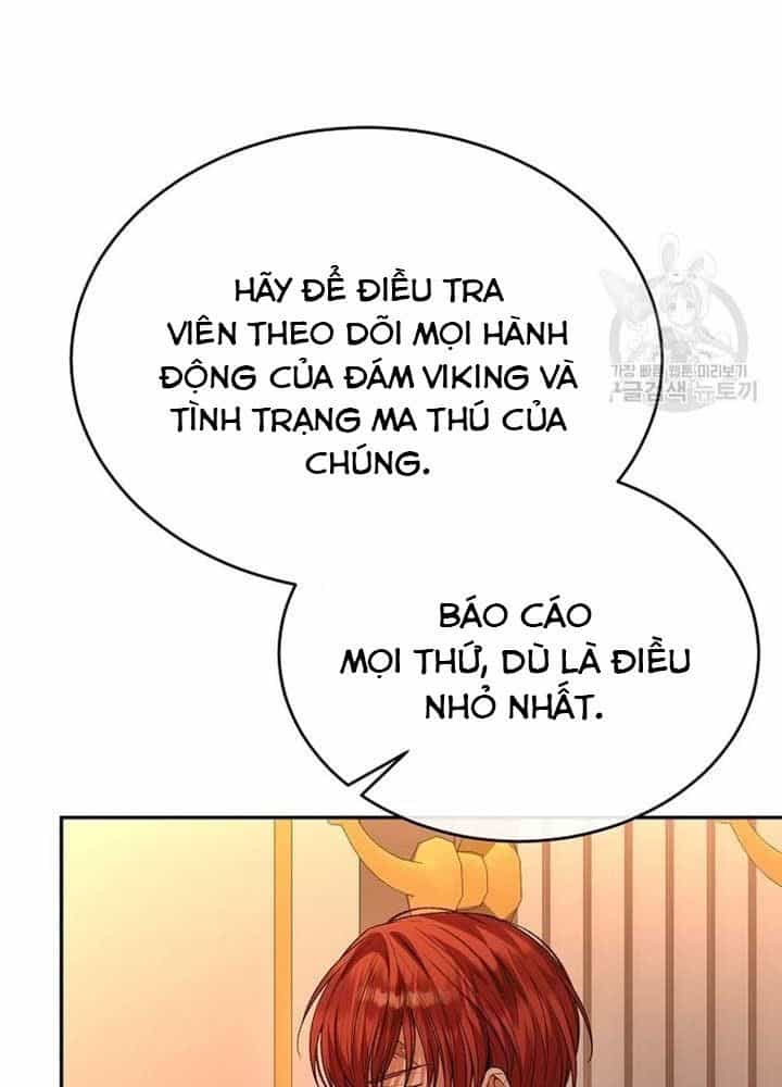 Cô Con Gái Thật Sự Đã Xuất Hiện - Chương 83 - ảnh 39