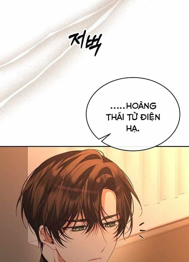 Cô Con Gái Thật Sự Đã Xuất Hiện - Chương 83 - ảnh 4