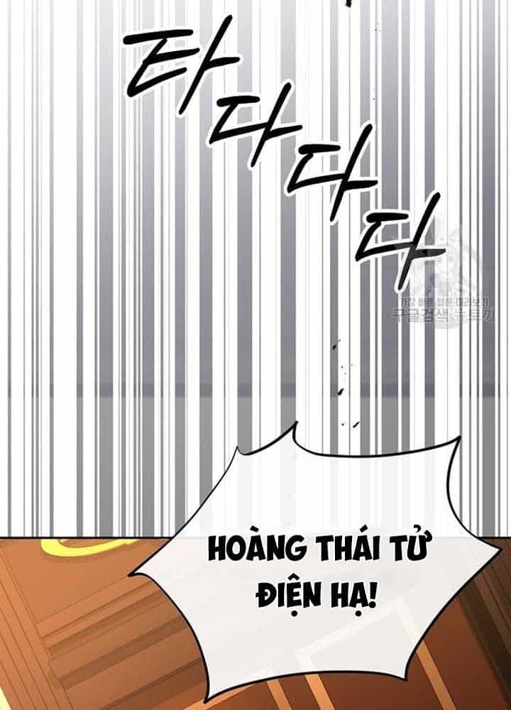 Cô Con Gái Thật Sự Đã Xuất Hiện - Chương 83 - ảnh 41