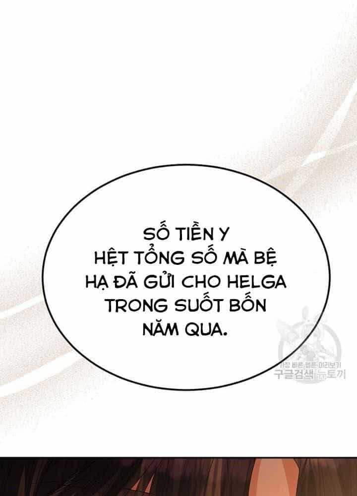 Cô Con Gái Thật Sự Đã Xuất Hiện - Chương 83 - ảnh 46