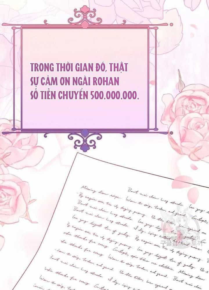 Cô Con Gái Thật Sự Đã Xuất Hiện - Chương 83 - ảnh 48