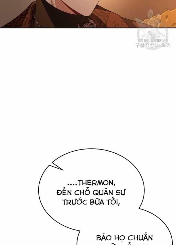 Cô Con Gái Thật Sự Đã Xuất Hiện - Chương 83 - ảnh 5