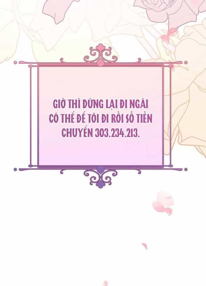 Cô Con Gái Thật Sự Đã Xuất Hiện - Chương 83 - ảnh 50