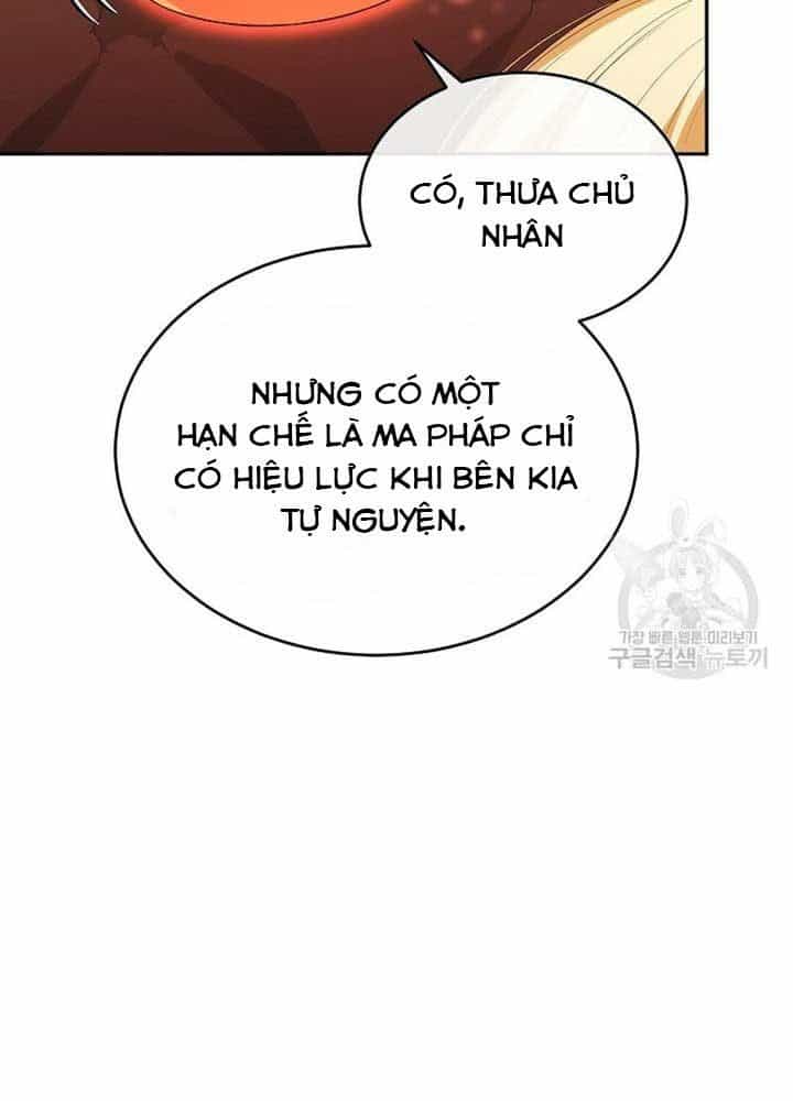 Cô Con Gái Thật Sự Đã Xuất Hiện - Chương 83 - ảnh 63